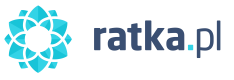 Ratka.pl